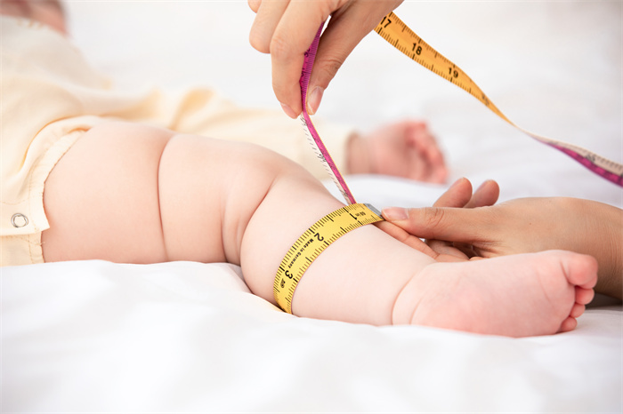 1648630856859770.jpg 2月7號(hào)21.jpg