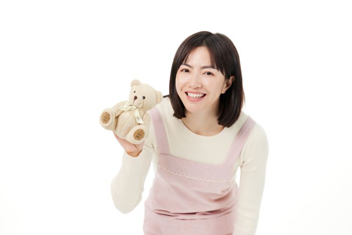 1649397597868742.jpg 攝圖網(wǎng)_501728716_親切的月嫂形象(企業(yè)商用).jpg