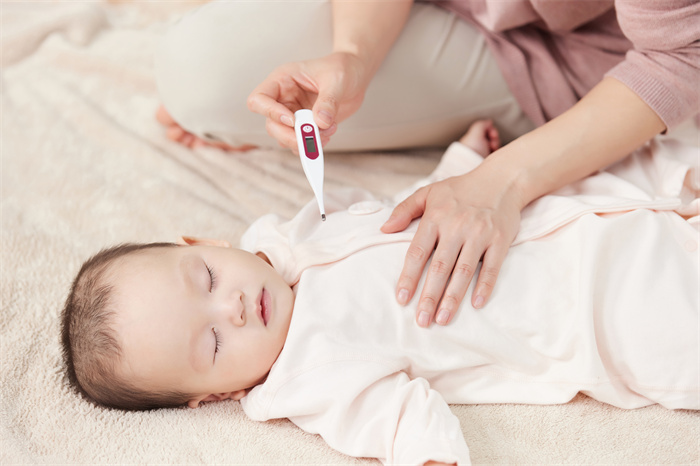 1649409664249756.jpg 2月1325.jpg