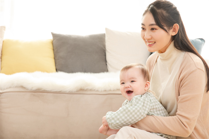 1652434199246697.jpg 11.jpg