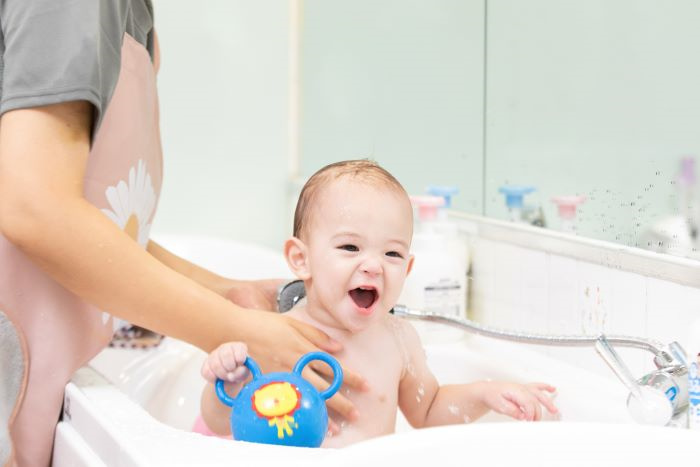 1653038045560236.jpg 8.12.jpg