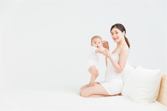 1655284896698781.jpg 2月1304.jpg