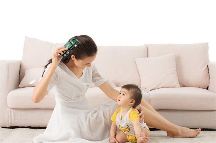 1655285446459683.jpg 2月1312.jpg