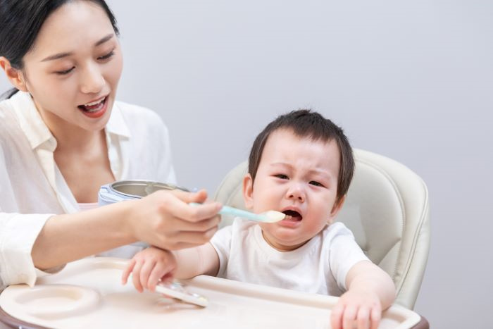 1655461990692154.jpg 8.11.jpg