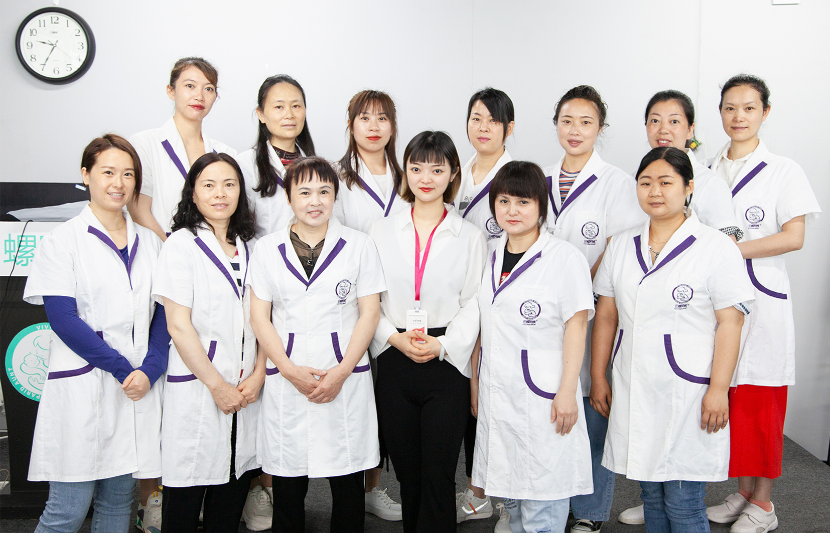 1655549097439443.jpg 1 (24).jpg