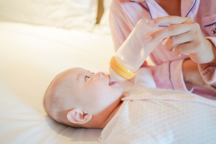 1655781032281187.jpg 2.7.jpg