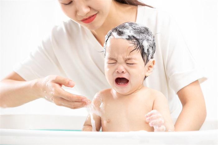 1655803966381161.jpg 2月7號25.jpg