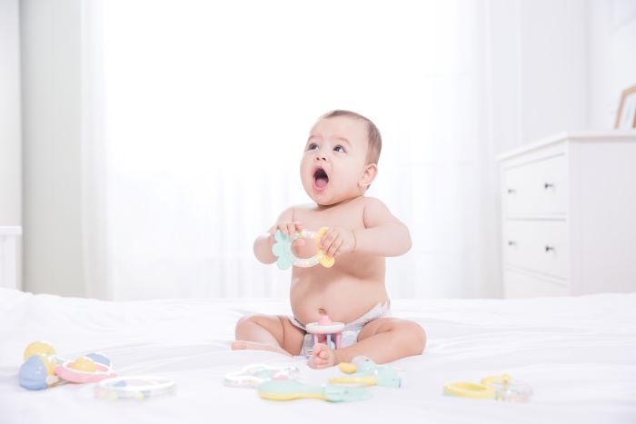 1655862614687819.jpg 3.1.jpg