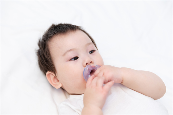 1655889686829391.jpg 2月7號(hào)22.jpg