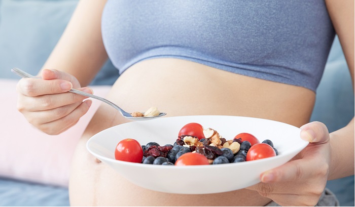 1655891319836802.jpg 圖片2.jpg