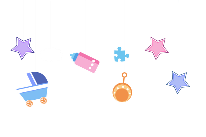 1658051375401492.png 0103.png