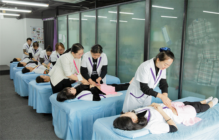 1658740436620870.jpg 培訓(xùn) (14).jpg