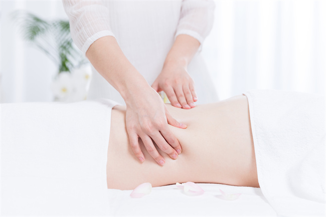 1658741747865206.jpg 攝圖網(wǎng)_501081934_女性養(yǎng)生SPA腹部按摩(企業(yè)商用).jpg