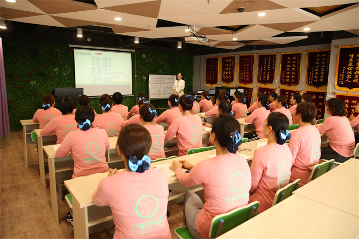 1659863410652451.jpg 培訓(xùn) (5).jpg