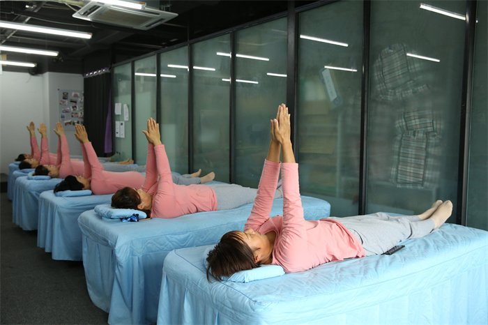 1660553383242546.jpg 培訓(xùn) (6).jpg