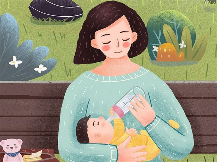 1661417471216254.jpg 1 (16).jpg