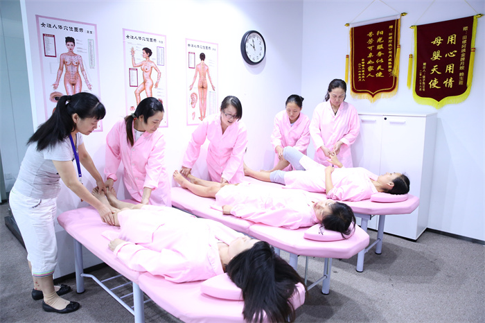 1662258128355525.jpg 培訓(xùn) (12).jpg