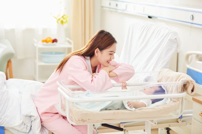 1662368983662367.jpg 1650874751495550.jpg