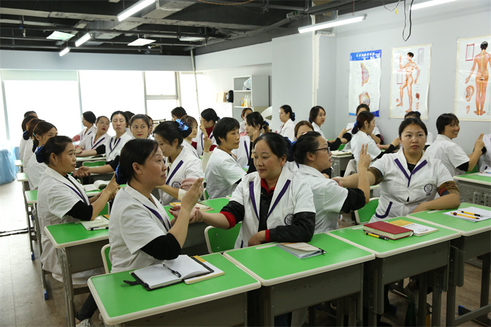 1663809317999059.jpg 培訓(xùn) (3).jpg