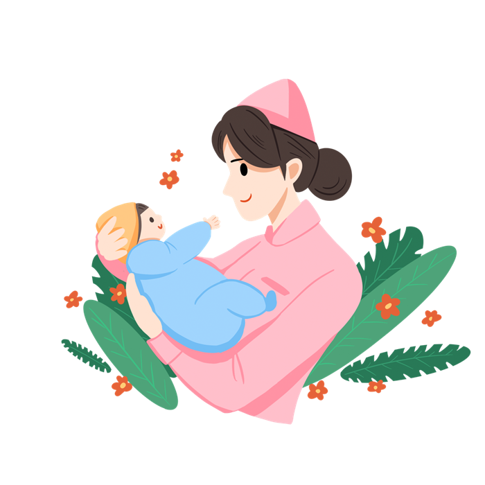 1663896520929941.png 1 (5).png