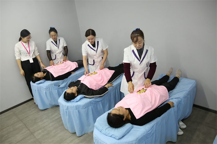 1663896601341655.jpg 培訓(xùn) (9).jpg