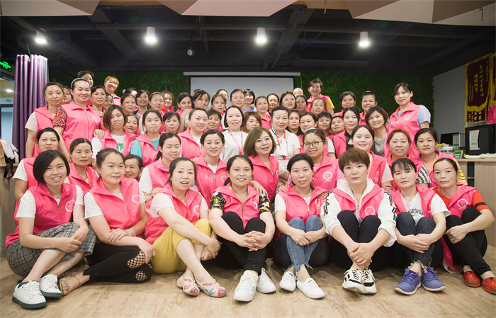 1663896688321169.jpg 培訓 (13).jpg