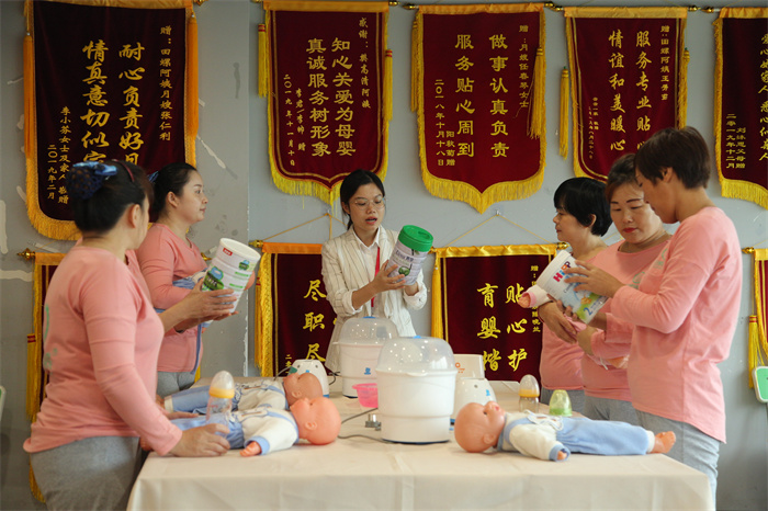 1663896838145097.jpg 培訓(xùn) (8).jpg