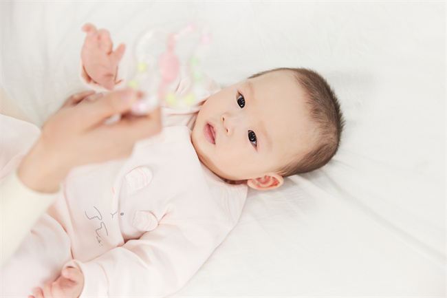 1663923515418981.jpg 田螺阿姨母嬰服務(wù) (41).jpg