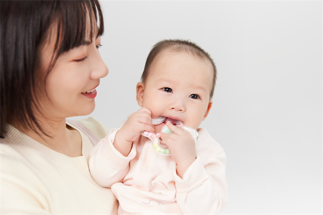 1663923777370871.jpg 田螺阿姨母嬰服務(wù) (42).jpg