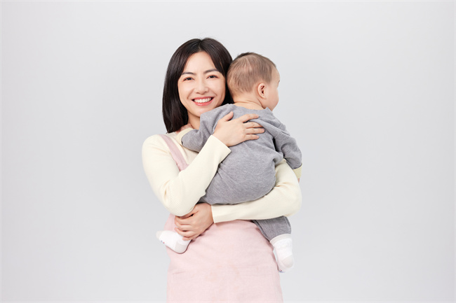 1664007834326885.jpg 田螺阿姨母嬰服務 (59).jpg