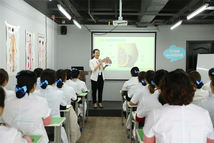 1664242533831124.jpg 培訓(xùn) (11).jpg