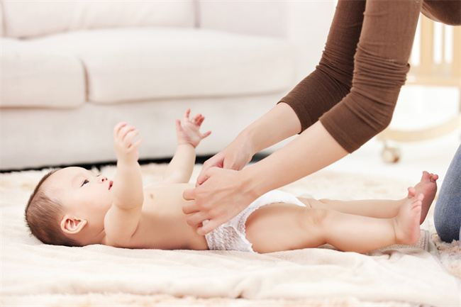 1664436403327827.jpg 田螺阿姨母嬰服務(wù) (18).jpg