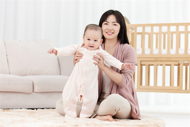 1664613886619668.jpg 田螺阿姨母嬰服務(wù) (45).jpg