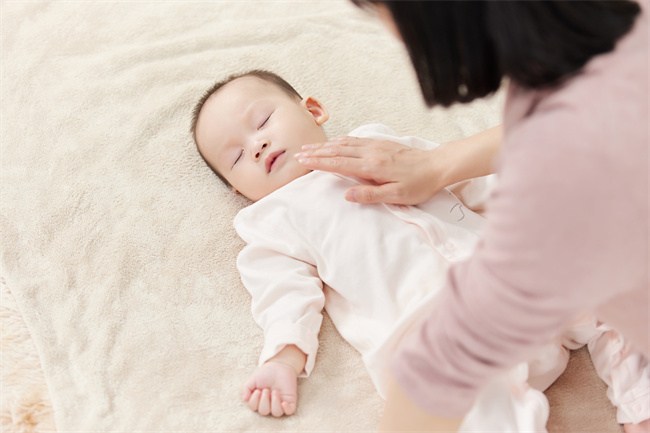 1665387216729146.jpg 田螺阿姨 (129).jpg