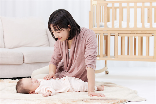 1665471169905998.jpg 田螺阿姨 (138).jpg