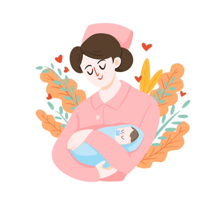 1665538224135928.png 1 (6).png