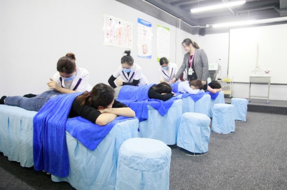 1665711263554029.jpg 屏幕截圖 2022-08-03 095146.jpg