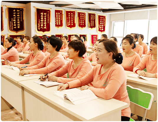 1670721842791202.png 母嬰 (2).png